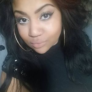 Meet your Posher, Chandra