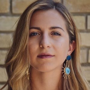 Meet your Posher, Jules