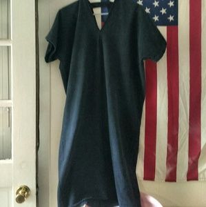 Hackwith design house dress