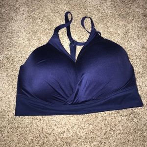 VS BRA 32 DD