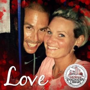 Meet your Posher, Jesse