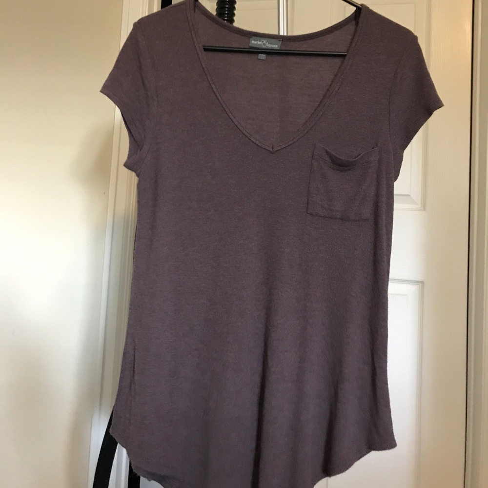 Tunic from StitchFix