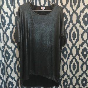 Elegant collection Irma