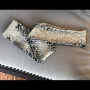 Nikibiki Leggings Small