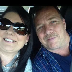 Meet your Posher, Johnny