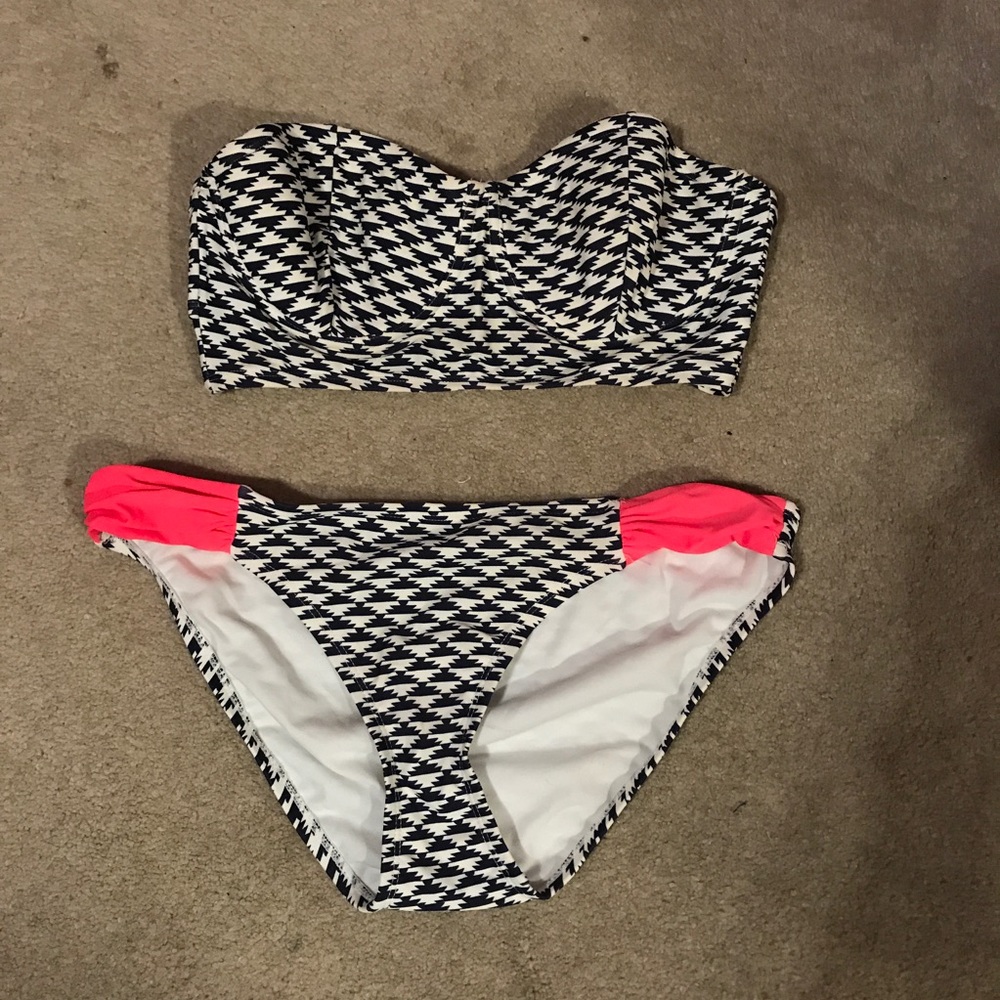 Bikini from target