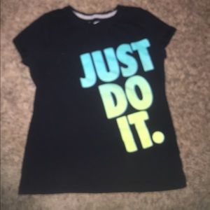 Nike Shirt