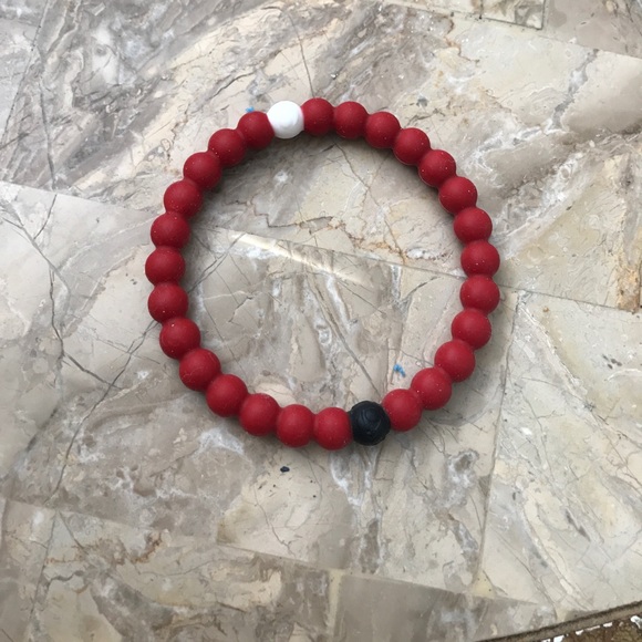 😱PRICE DROP😱Limited edition lokais - Picture 2 of 4