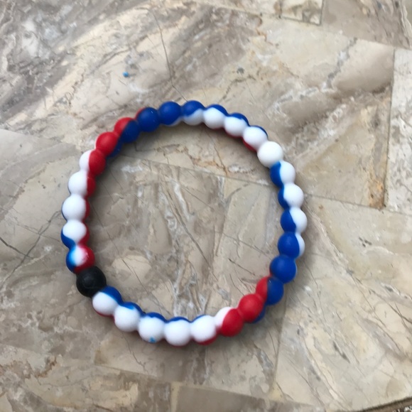 😱PRICE DROP😱Limited edition lokais - Picture 3 of 4