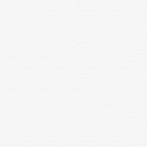 Meet your Posher, Ayanna