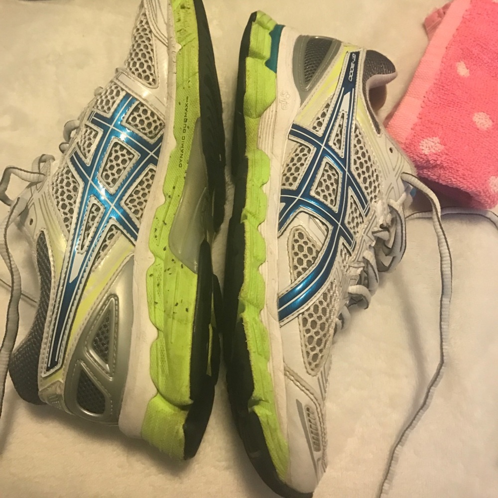 🌝🌝asics running shoes 🌝🌝🌝