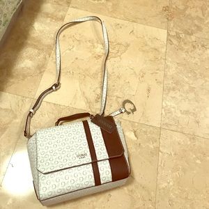 Guess bag/purse