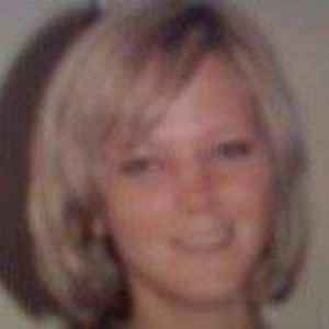 Meet your Posher, Shea