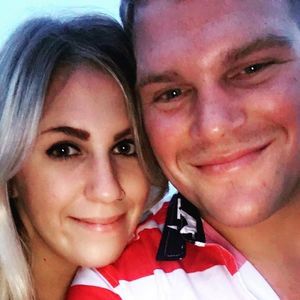 Meet your Posher, Jeremy