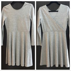 Lou & Grey Dress