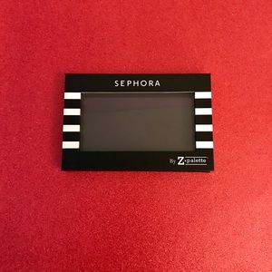 🖤 Baby Sephora Collection Z Palette 🖤