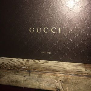 Gucci men Flip Flop