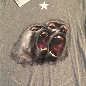 Meet your Posher, Vashone