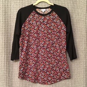 Lularoe Randy