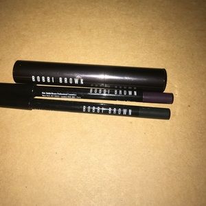 Bobbi brown set (nwob)