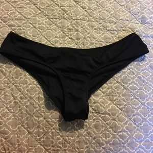 VS bikini bottoms