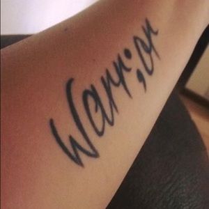 Meet your Posher, Candice