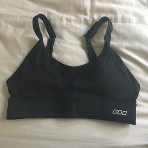 Lorna Jane sports bra
