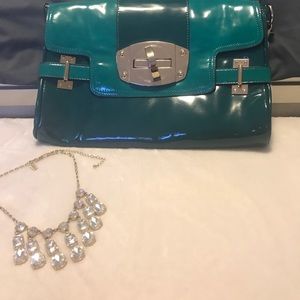 🌸🌸🌸Cross body bag🌸🌸🌸