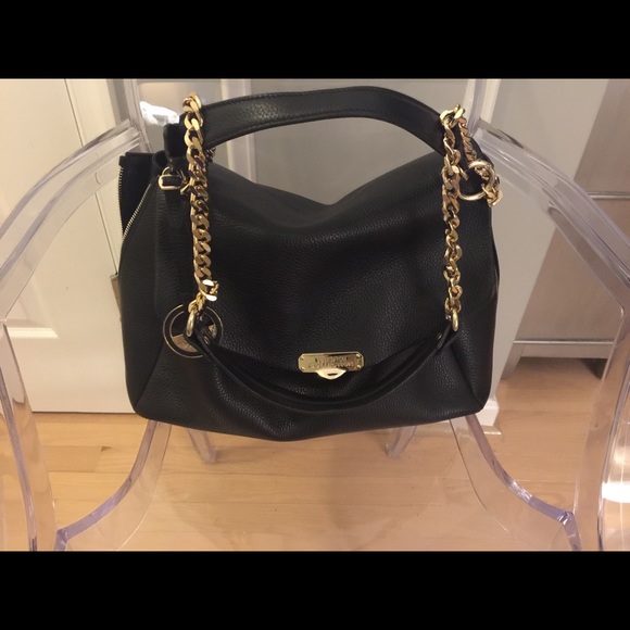Versace Handbag - Picture 2 of 4