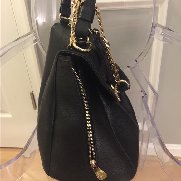 Versace Handbag - Picture 3 of 4