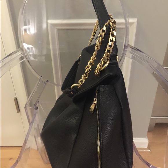 Versace Handbag - Picture 4 of 4