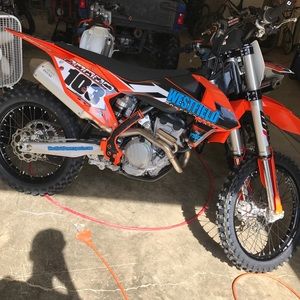 Meet your Posher, Luke