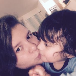 Meet your Posher, Leo