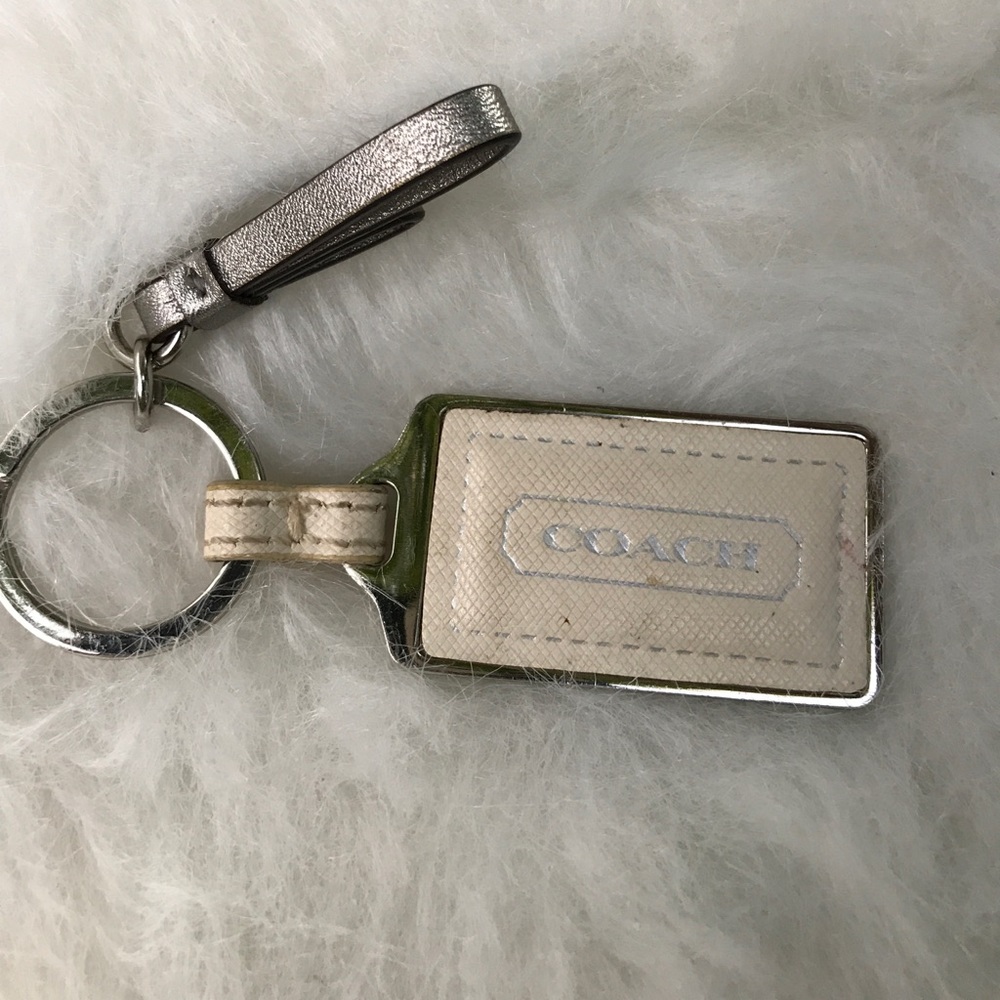 Coach 🎈CLEARANCE 🎈