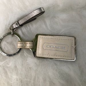 Coach 🎈CLEARANCE 🎈