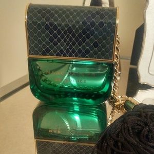 Marc Jacobs Decadence