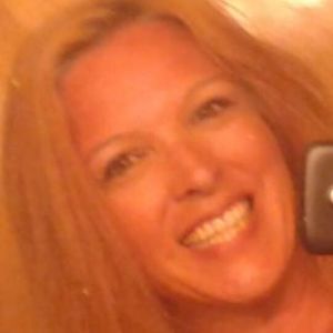 Meet your Posher, Keri