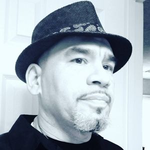 Meet your Posher, Edgar