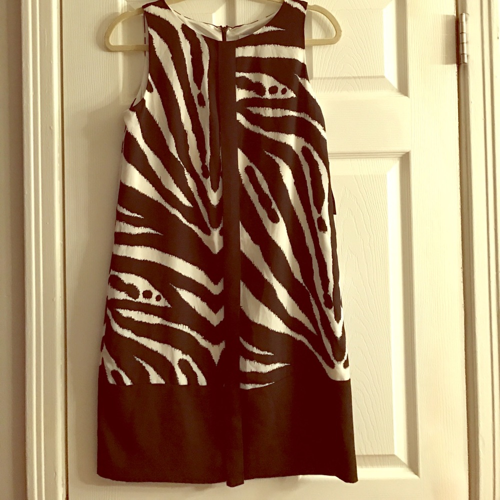 NY&C new with tag Dress
