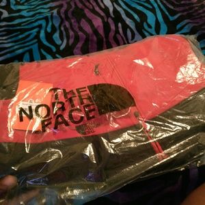 North Face Jackets Multiple colors