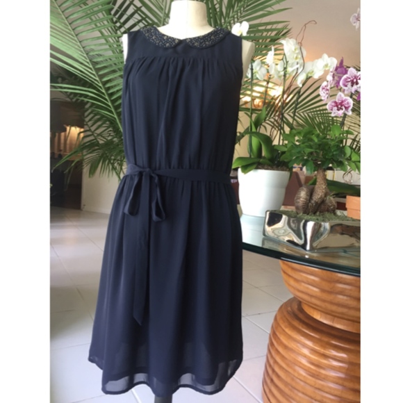 Ann Taylor Dresses & Skirts - Ann Taylor Loft Dress
