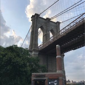 Meet your Posher, Sophie