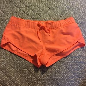 O'Neill swim shorts/ board shorts
