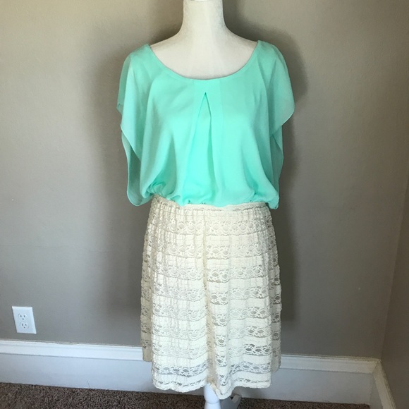 Maurices Dresses & Skirts - Maurice's Dress