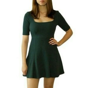 Urban outfitters skater dress