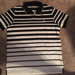 Ralph Lauren Polo