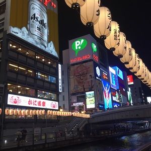 Meet your Posher, Lena