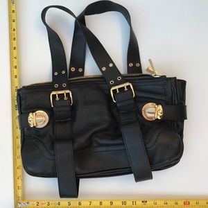 Marc Jacobs Handbag 👜😍