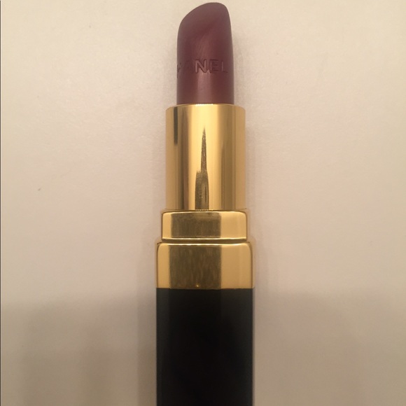 Chanel Rouge Coco Lipstick Nwt