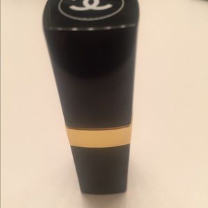 Chanel Rouge Coco Lipstick Nwt
